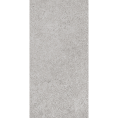 Керамогранит AVS by Italian Design Antica Silver 60x120 Lappato Керамогранит AVS by Italian Design Antica Silver 60x120 Lappato