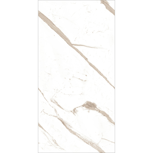 Керамогранит AVS Calacatta Marble 60x120 полированный Керамогранит AVS Calacatta Marble 60x120 полированный