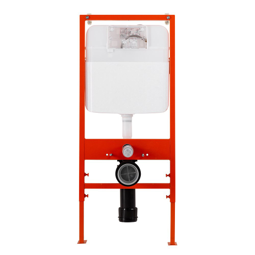 Инсталляция для унитаза BelBagno ... Инсталляция для унитаза BelBagno ...