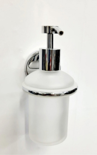Дозатор Classic Elite M091 Дозатор Classic Elite M091