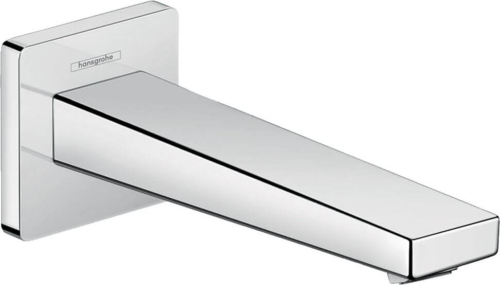 Излив на ванну Metropol Hansgrohe 32542000 Излив на ванну Metropol Hansgrohe 32542000