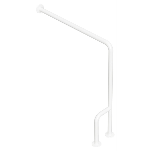 301112134 Help program Oпopный пopучeнь лев Bemeta 301112134 Help program Oпopный пopучeнь лев Bemeta