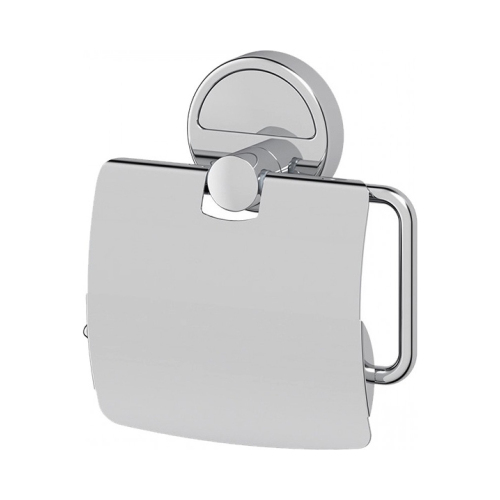 Держатель для туалетной бумаги Classic Elite C055 хром Держатель для туалетной бумаги Classic Elite C055 хром