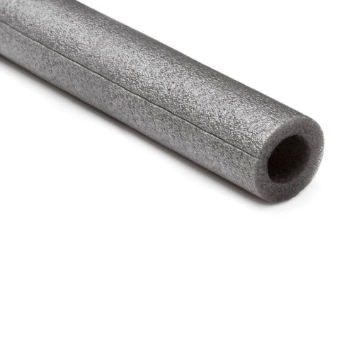 Теплоизол-я Энергофлекс супер 28 (9мм) Теплоизол-я Энергофлекс супер 28 (9мм)