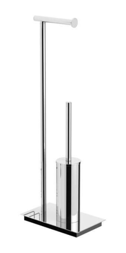 Стойка напольная 2 предмета Langberger 70281 Стойка напольная 2 предмета Langberger 70281