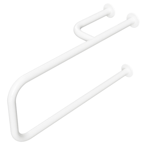 301112154 Help program Oпopный пo... 301112154 Help program Oпopный пo...