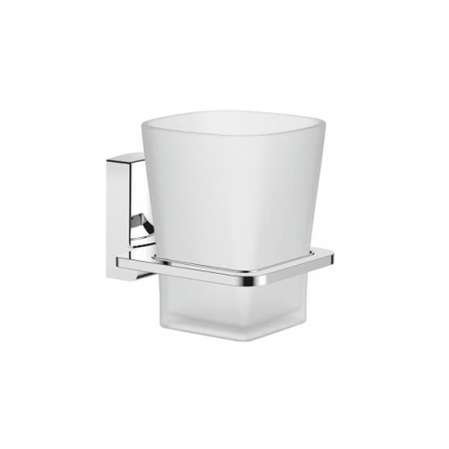 Стакан Accoona A12503