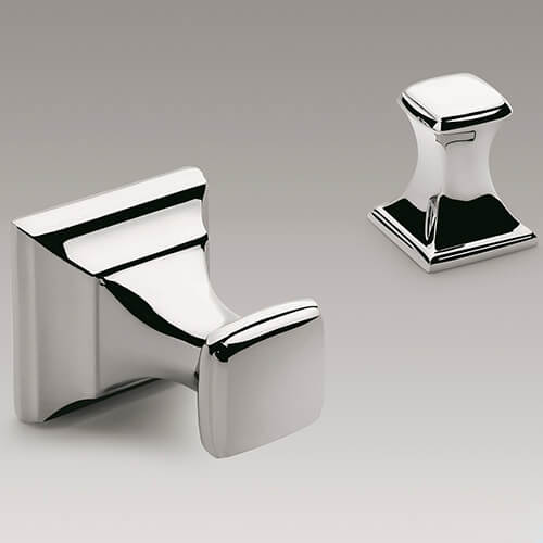 Крючок Portofino Colombo CD87= BCD87 Крючок Portofino Colombo CD87= BCD87