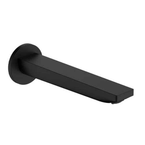 Излив на ванну Rebris E Hansgrohe 72431670 Излив на ванну Rebris E Hansgrohe 72431670