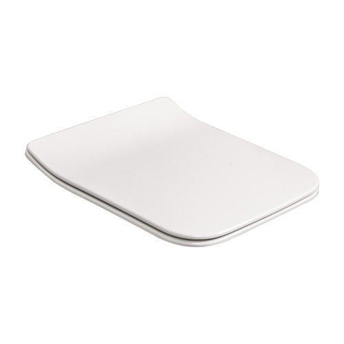 Крышка-сиденье AVS Энергия, Куб, Атом AVS-004 с микролифтом Крышка-сиденье AVS Энергия, Куб, Атом AVS-004 с микролифтом