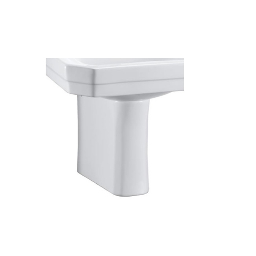 Пьедестал для B5 1TH Burlington P1 Пьедестал для B5 1TH Burlington P1