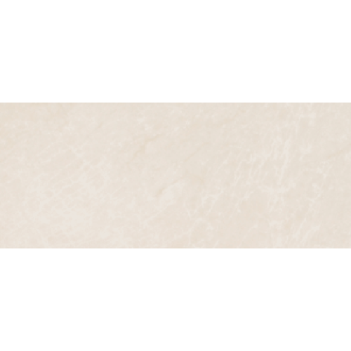 Плитка керамическая 25x60 глянцевая Vega ARGENTA Плитка керамическая 25x60 глянцевая Vega ARGENTA