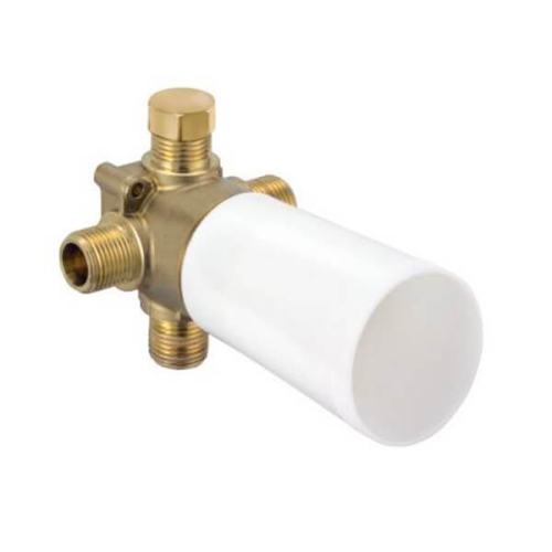 Переключатель на 2 положения DN 1... Переключатель на 2 положения DN 1...