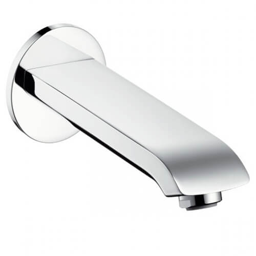 Излив Metris Hansgrohe 31494000 Излив Metris Hansgrohe 31494000