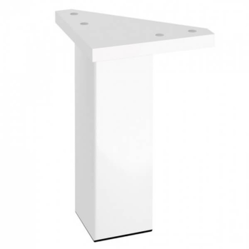 Ножки универсальные Cersanit ZP-NOGA-KPL2 Ножки универсальные Cersanit ZP-NOGA-KPL2