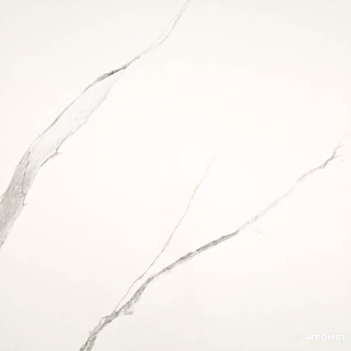 Плитка керамическая 45x45 глянцевая Cavan ALAPLANA Плитка керамическая 45x45 глянцевая Cavan ALAPLANA