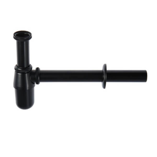 Сифон для раковины Accoona A470F Сифон для раковины Accoona A470F