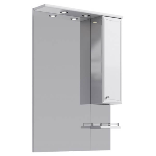 Зеркало 70см. Зеркало 70см.