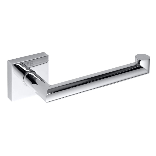 Держатель для туалетной бумаги Be... Держатель для туалетной бумаги Be...