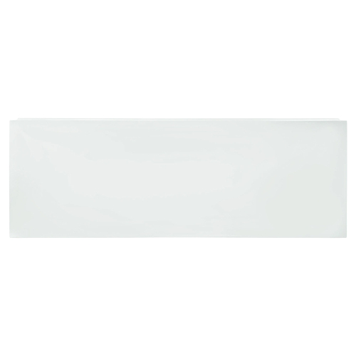 Экран для ванны AVS 170 белый Экран для ванны AVS 170 белый