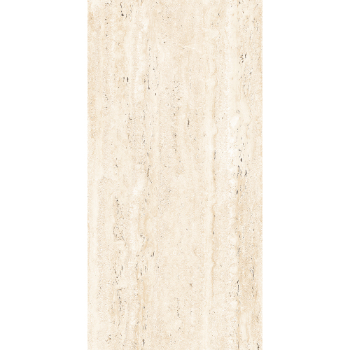 Керамогранит AVS Travertino Beige 60x120 карвинг Керамогранит AVS Travertino Beige 60x120 карвинг