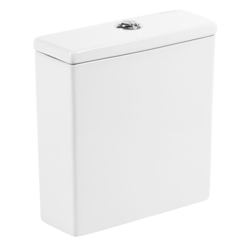 Бачок для унитаза BelBagno Norma BB339T Бачок для унитаза BelBagno Norma BB339T