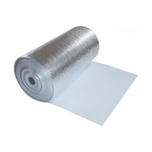 Изоком ППИ-ПЛ 3/120/25 м пог, 30 м кв. Изоком ППИ-ПЛ 3/120/25 м пог, 30 м кв.