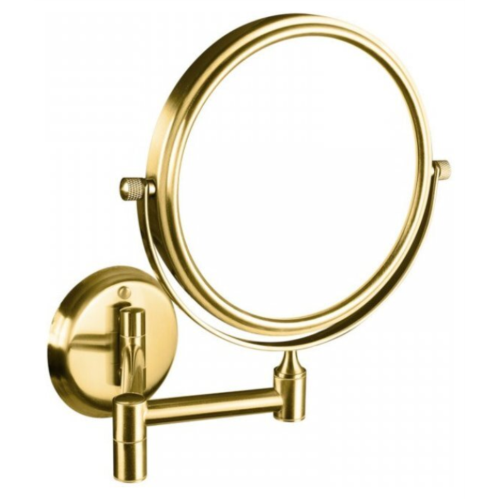 Косметическое зеркало Retro Bemet... Косметическое зеркало Retro Bemet...