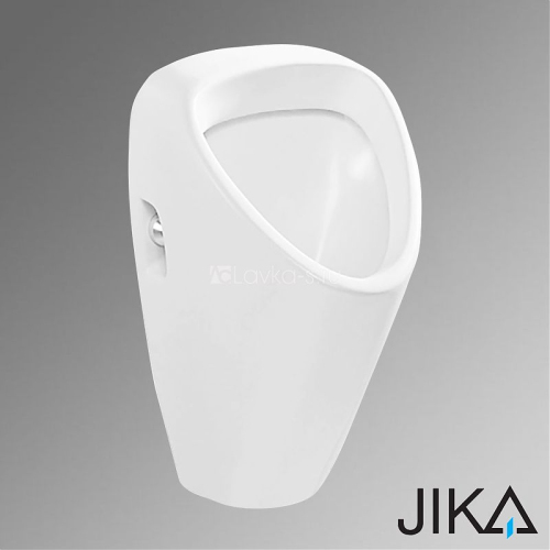 430600000001 Писсуар GOLEM внутр. подвод воды JIKA 430600000001 Писсуар GOLEM внутр. подвод воды JIKA