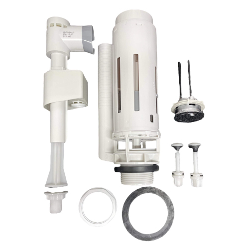 Механизм смыва для бачка AVS Arm Механизм смыва для бачка AVS Arm