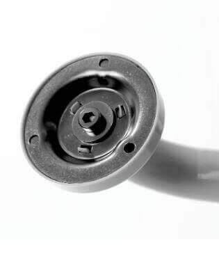 Поручень Assistent Ridder А00130101 Поручень Assistent Ridder А00130101