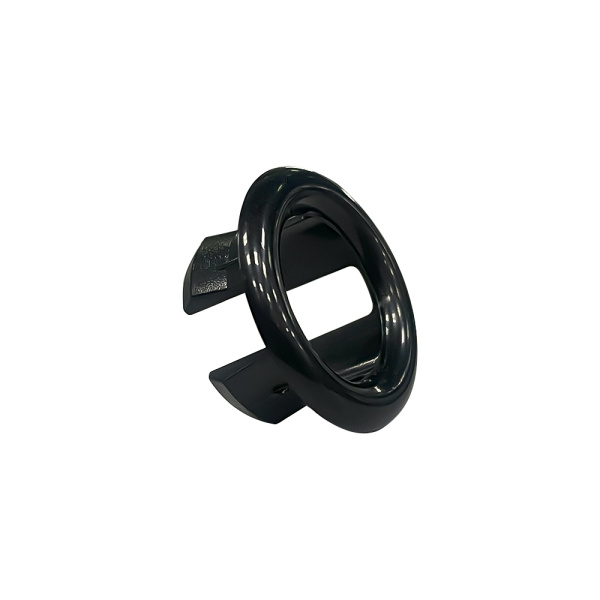 Кольцо перелива AVS черное Кольцо перелива AVS черное