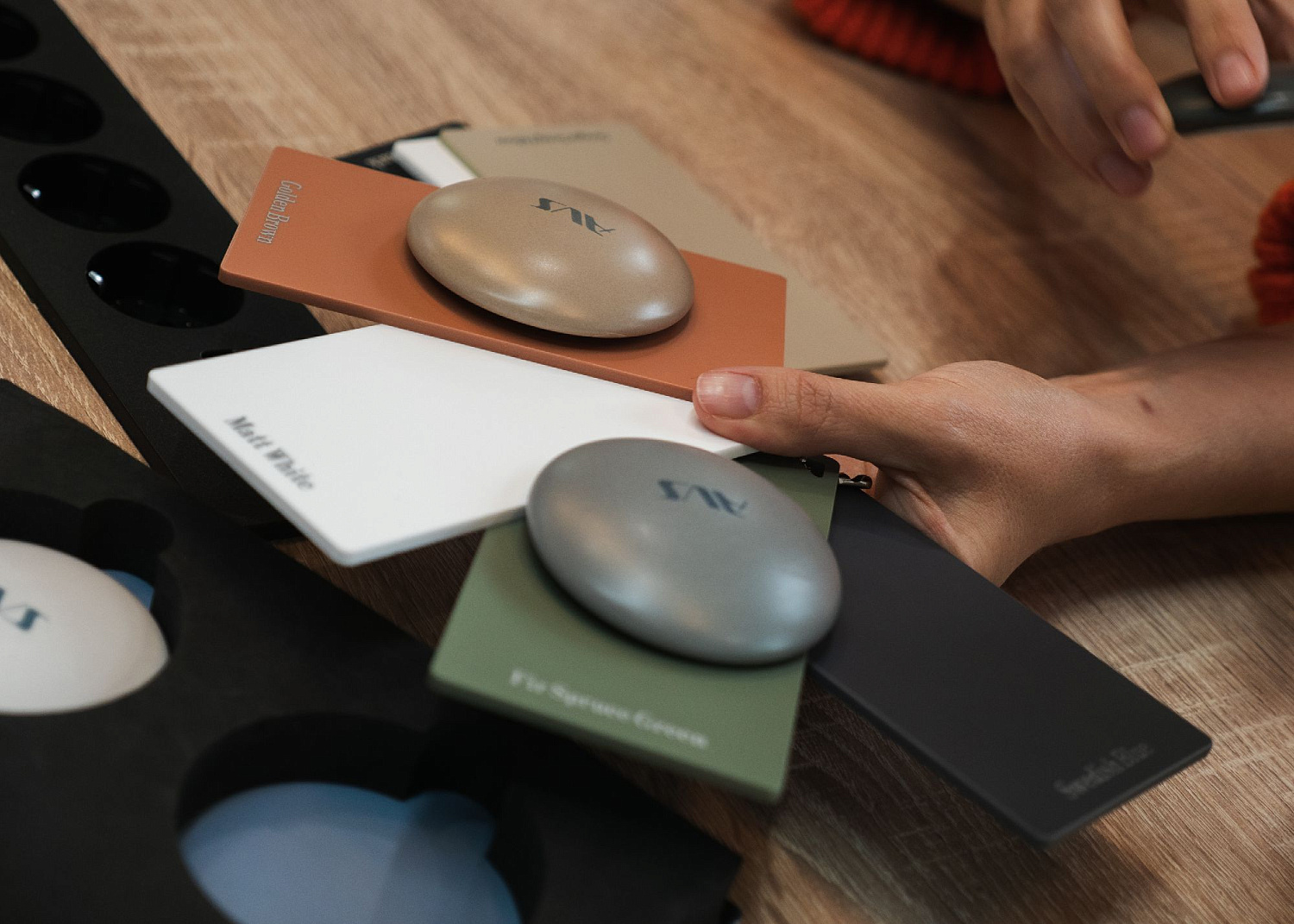 Открытие пятого салона «Аквамир» в Краснодаре! Открытие пятого салона «Аквамир» в Краснодаре!