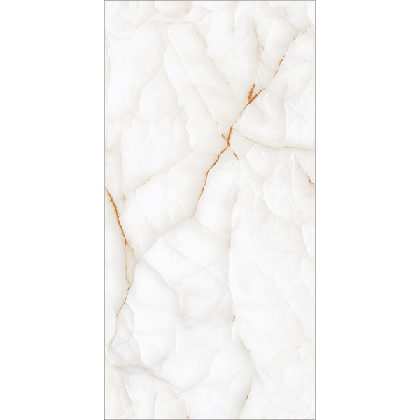 Керамогранит AVS Onyx Clowdy 60x120 полированный Керамогранит AVS Onyx Clowdy 60x120 полированный