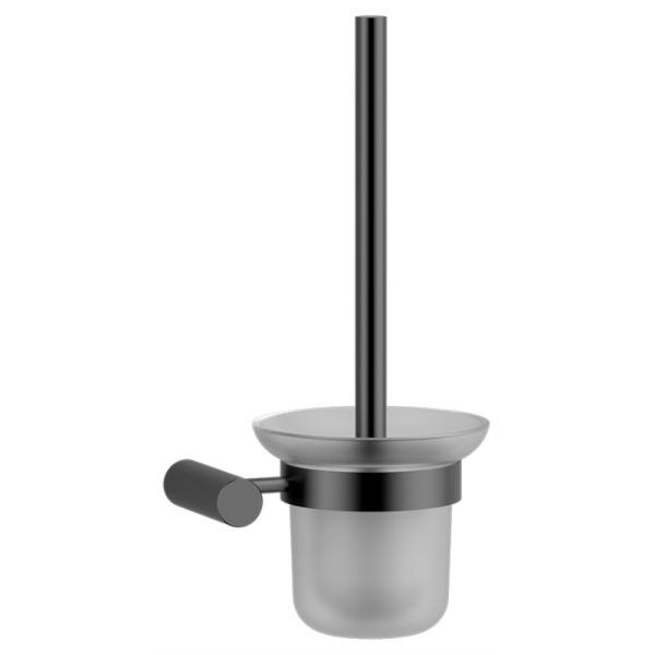 Набор AVS Slimmer 2в1, оружейная сталь Набор AVS Slimmer 2в1, оружейная сталь