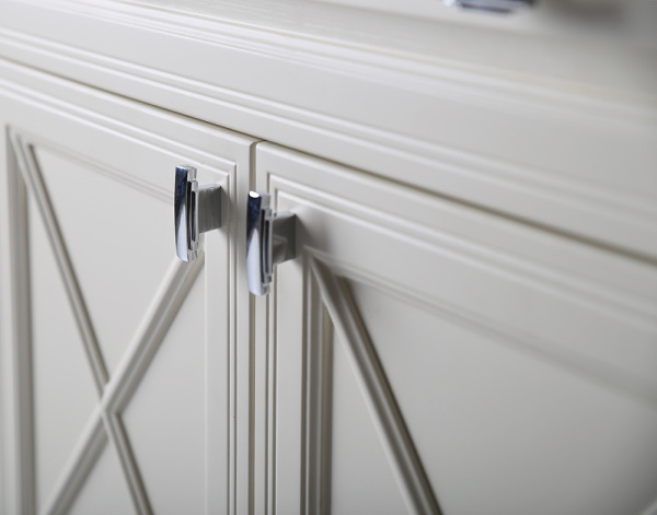 Тумба с раковиной ASB Wood Line Монте 100 бежевая Тумба с раковиной ASB Wood Line Монте 100 бежевая