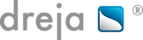 Логотип Dreja Логотип Dreja
