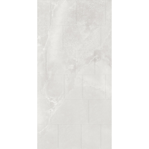 Керамогранит AVS by Italian Design Castello Quadrato Blanco 60x120 Moon Light Stone Керамогранит AVS by Italian Design Castello Quadrato Blanco 60x120 Moon Light Stone