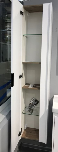 Пенал Вена BRIZ 239 04-0035-00 Пенал Вена BRIZ 239 04-0035-00