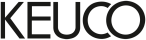 Логотип Keuco Логотип Keuco