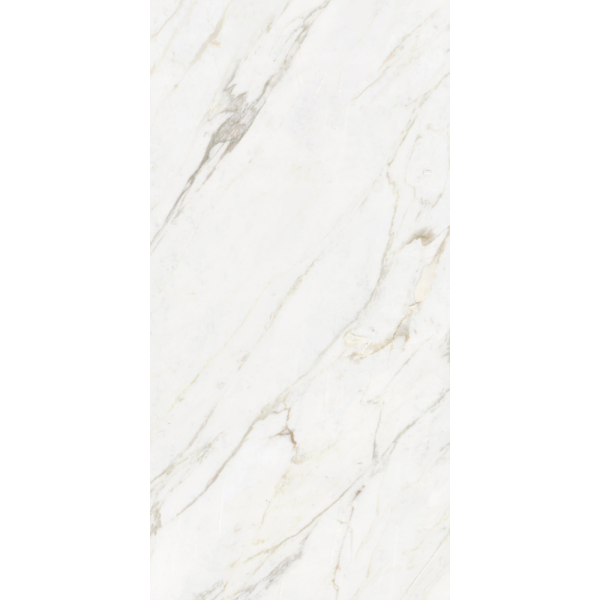 Керамогранит AVS by Italian Design Calacatta Arte 60x120 Moon Light Stone Керамогранит AVS by Italian Design Calacatta Arte 60x120 Moon Light Stone