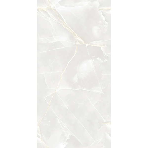 Керамогранит AVS White Onyx 60x120 карвинг Керамогранит AVS White Onyx 60x120 карвинг