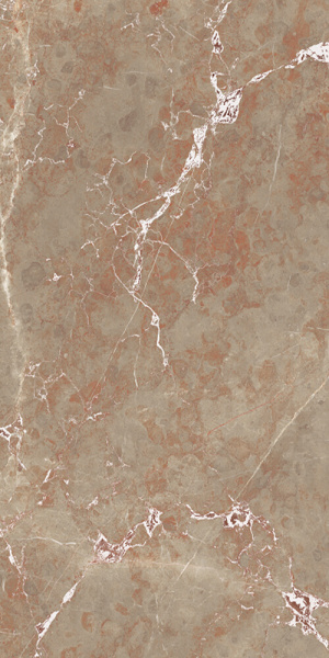 Керамогранит AVS by Colortile Aristo Rosso 60x120 лаппатированный Керамогранит AVS by Colortile Aristo Rosso 60x120 лаппатированный