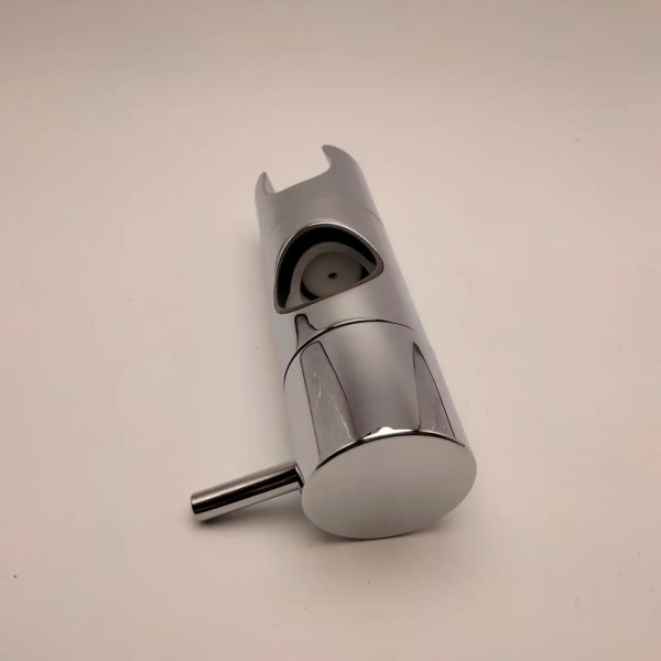 Передвижной держатель для душа Kludi 7317605-00 Передвижной держатель для душа Kludi 7317605-00