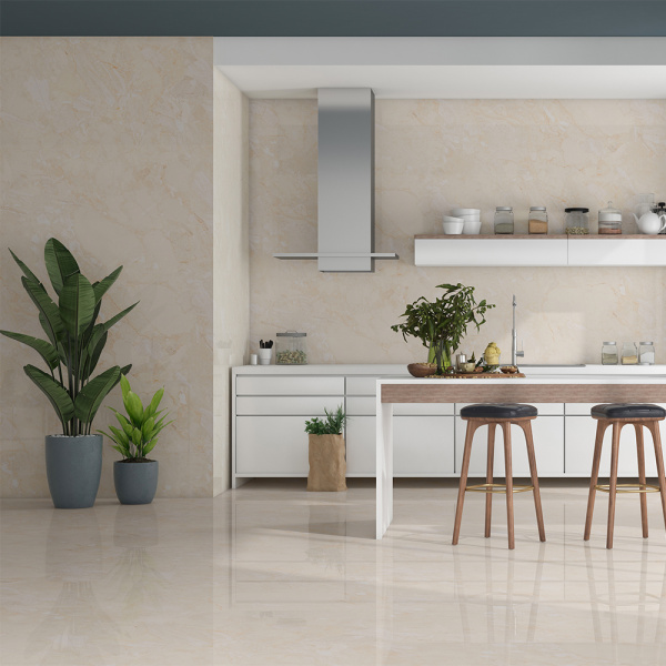 Керамогранит AVS Perlato Royal 60x120 полированный Керамогранит AVS Perlato Royal 60x120 полированный