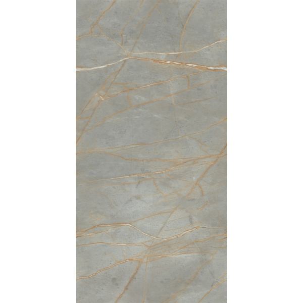 Керамогранит AVS Bever Dark 60x120 карвинг Керамогранит AVS Bever Dark 60x120 карвинг