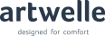 Логотип Artwelle Логотип Artwelle