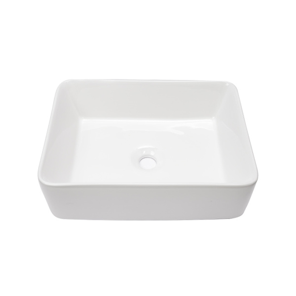 Раковина AVS 48x37 Раковина AVS 48x37