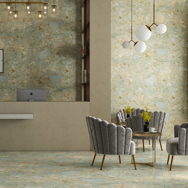 Керамогранит AVS Lilas 60x120 полированный Керамогранит AVS Lilas 60x120 полированный