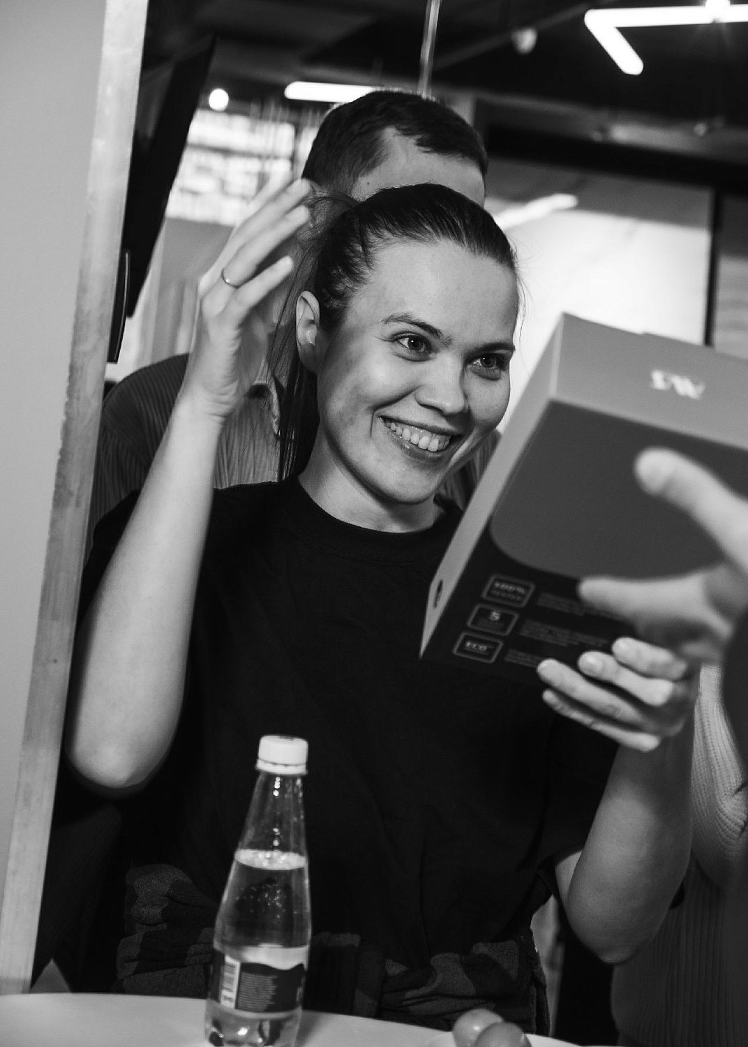 Открытие пятого салона «Аквамир» в Краснодаре! Открытие пятого салона «Аквамир» в Краснодаре!